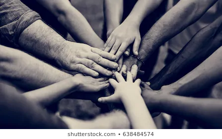 File:Hands together.webp