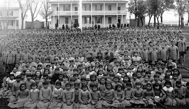 File:Indian training school 1.jpg