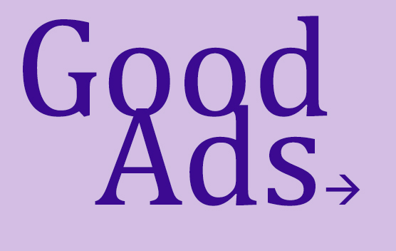 File:Good Ads Image.jpg