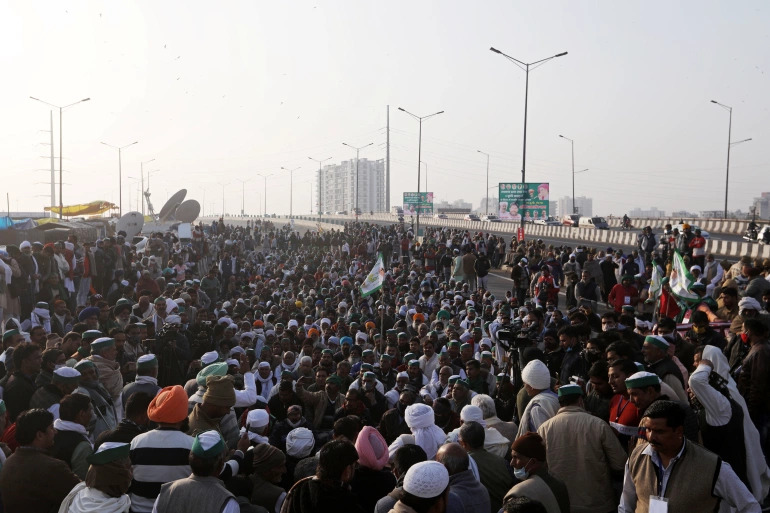 File:India-farmer-protest.jpg