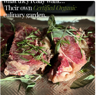 File:ORGANIC HARVEST.png