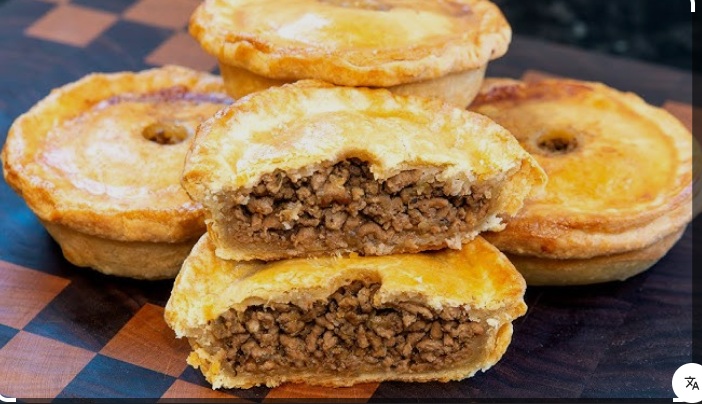 File:Pies.jpg