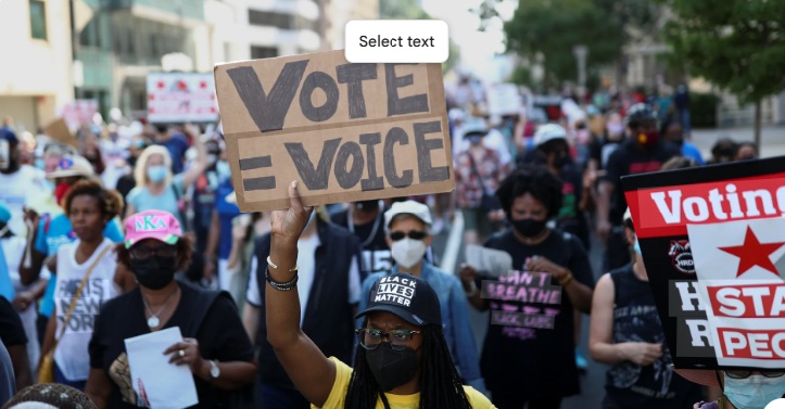 File:Free Expression-Voting Rights.jpg
