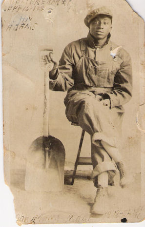 File:John-Henry-Adams-1918-KK2.jpg