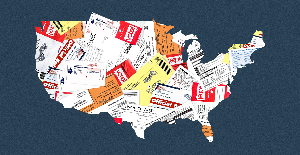 File:US Vote.png
