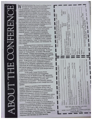 File:1991-CATO-Climate-Denial-Conference-p3-small.gif