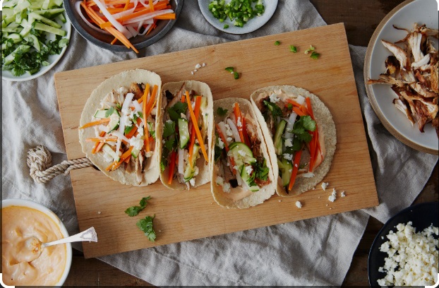 File:Tacos.jpg