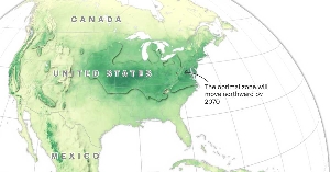 File:Card-climatemigration-fb.jpg