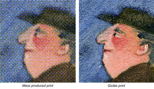 File:Giclee Sample.jpg