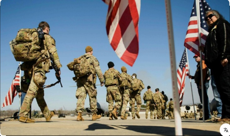 File:Government-Military.jpg