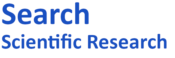 File:Research Caption.png