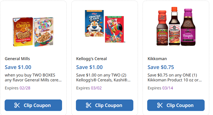 File:FoodMaxx.png