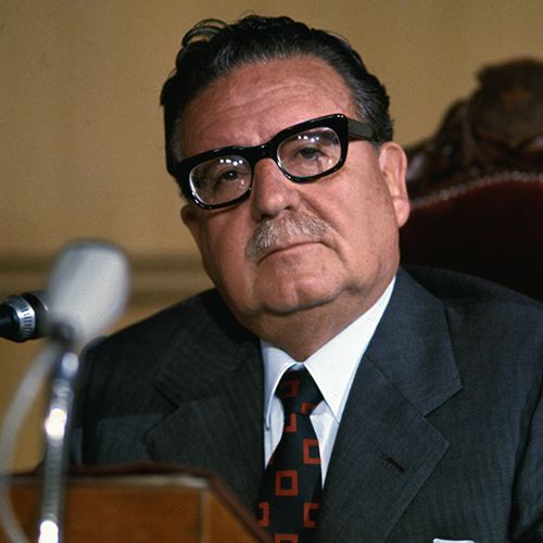 File:AllendeKissinger.jpg