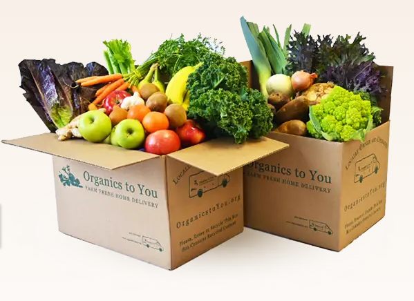 File:Organics To You.png