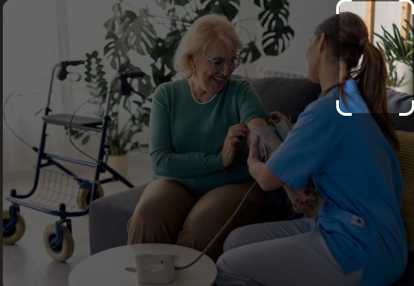 File:Health Care-Aging.jpg