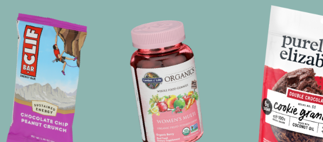 File:MOM's Organic Market.png