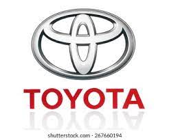 File:Toyota image search.jpg
