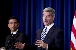 File:AP 20184644447741.jpg