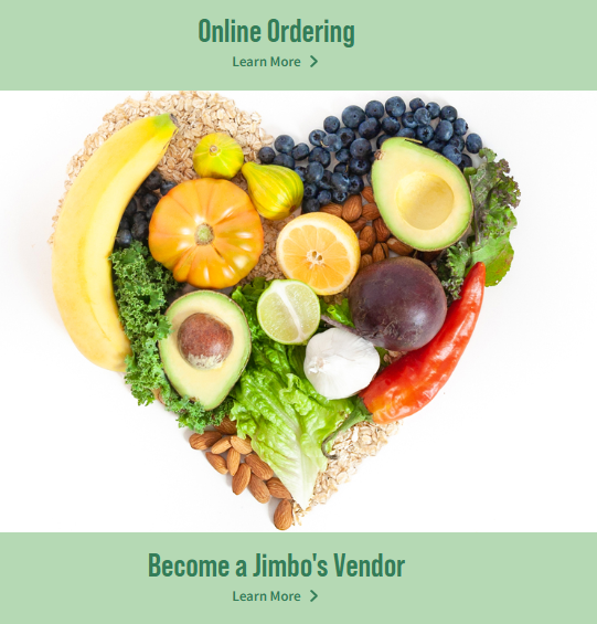File:JIMBOS ORGANIC.png