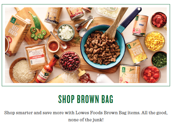 File:Lowes FOODS.png