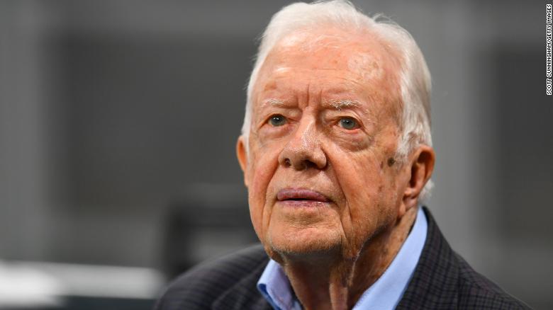 File:220105191200-jimmy-carter-file-2018-exlarge-169.jpg