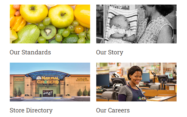 File:Nature Grocers.png