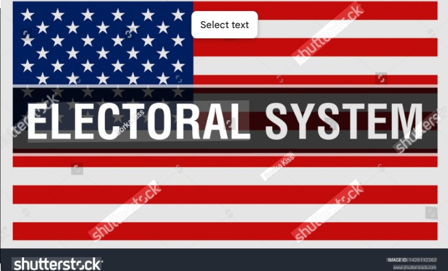 File:US Electral System.jpg