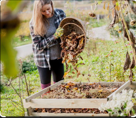 File:Organic Gardening.png