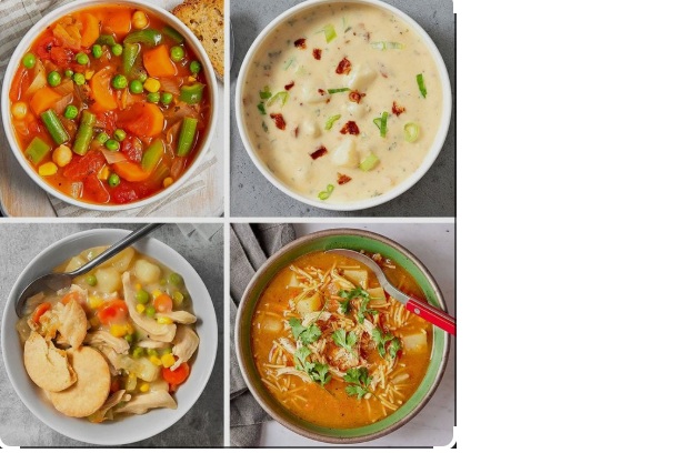 File:Soup.jpg