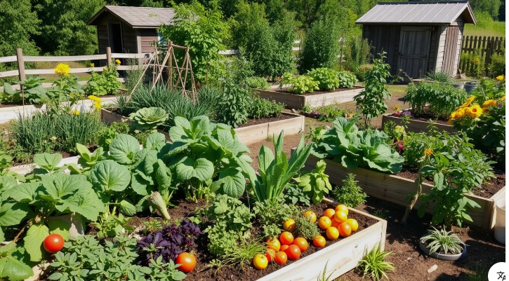 File:Permaculture.jpg