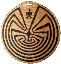 File:Basket.gif
