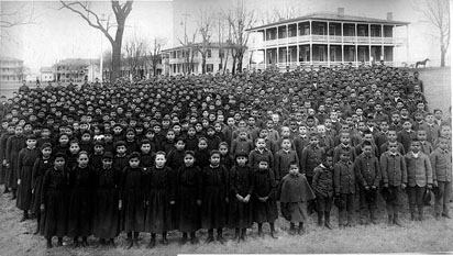 File:INdian training school 4.jpg
