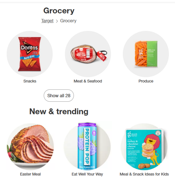 File:Target.png