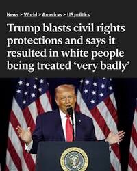 Trump against civil rights.jpg