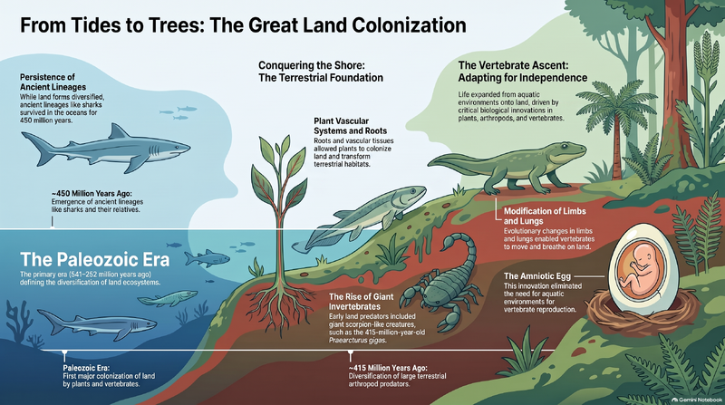 File:From Tides to Trees.png