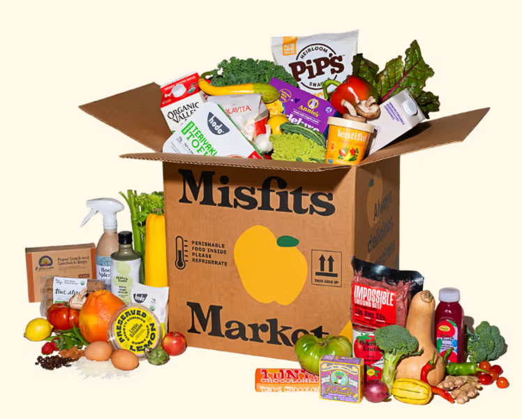 File:Misfits Market.png