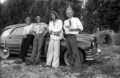 Thumbnail for version as of 11:56, 13 July 2025