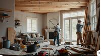 Free Expression-Home Renovation.jpg