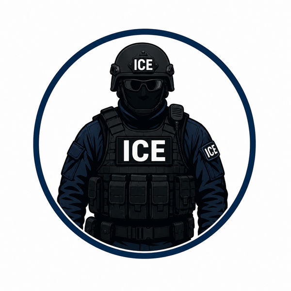 File:ICE Gear.png