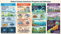 Global Climate Solutions Progress Pathways.png