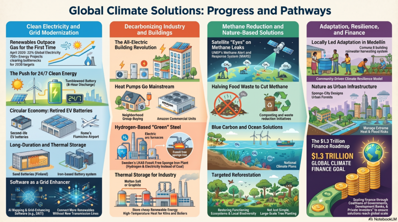 File:Global Climate Solutions Progress Pathways.png