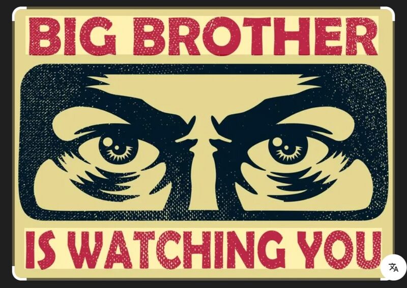 File:Big Brother.jpg