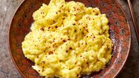 Eggs for every meal.jpg