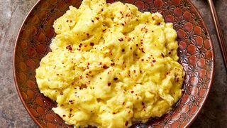 Eggs All Day
