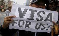 Government-Immigration.jpg