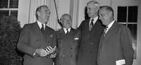 1949 one percenters.jpg