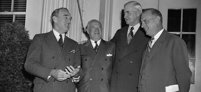 From the 1920s to today, American tax policy has evolved to reflect one principle—the investor comes first—with disastrous implications for the rest of us