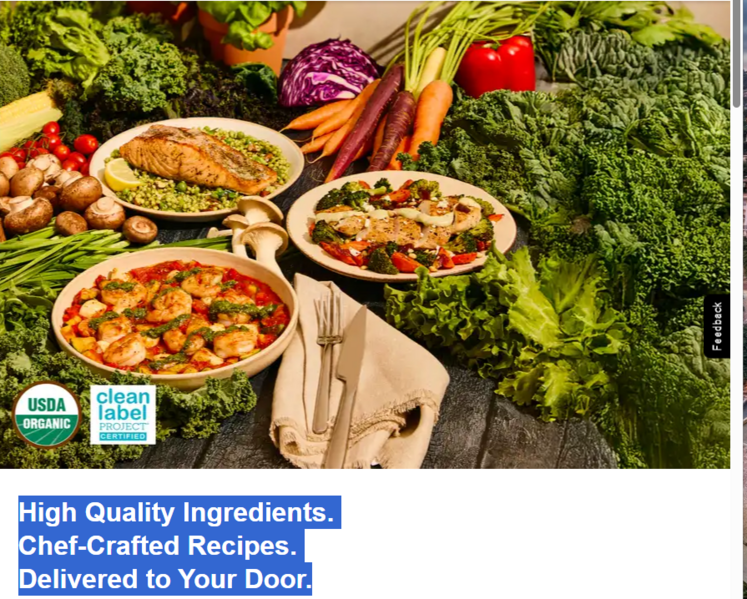 File:Green Chef.png