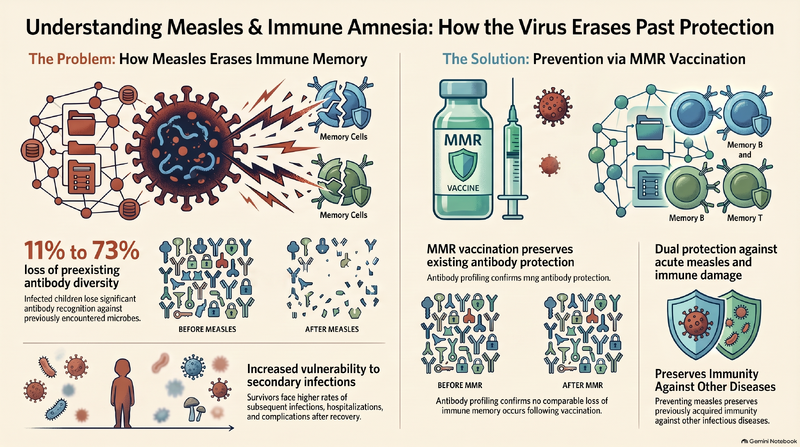 File:Measles and Immune Amnesia Infographic.png