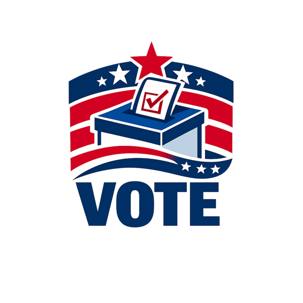 File:Vote.png